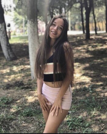 Private Leaked Buse kocakaplan exclusive onlyfans photos 2026