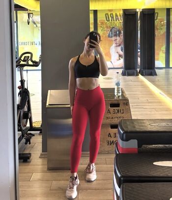 Private Leaked Buse kocakaplan exclusive onlyfans photos 2026