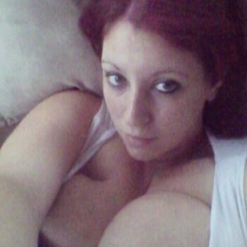 Busty Mara