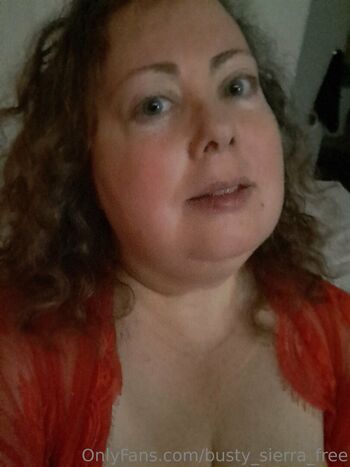 Private Leaked Busty sierra free exclusive onlyfans photos 2026