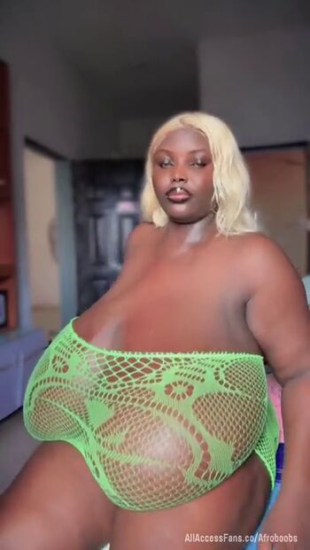 Private Leaked Busty vivian exclusive onlyfans photos 2026