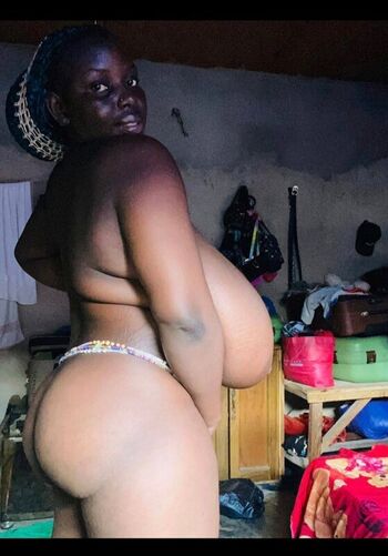 Private Leaked Busty vivian exclusive onlyfans photos 2026