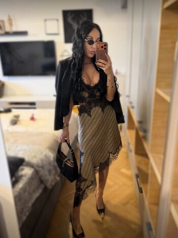 Private Leaked Bustyan exclusive onlyfans photos 2026