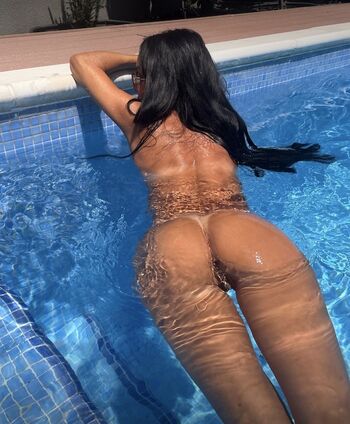 Private Leaked Bustyan exclusive onlyfans photos 2026