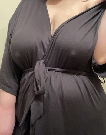 Private Leaked Bustybabymarie exclusive onlyfans photos 2026