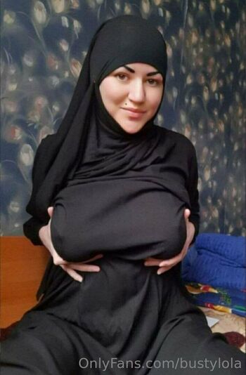 Private Leaked Bustylola exclusive onlyfans photos 2026
