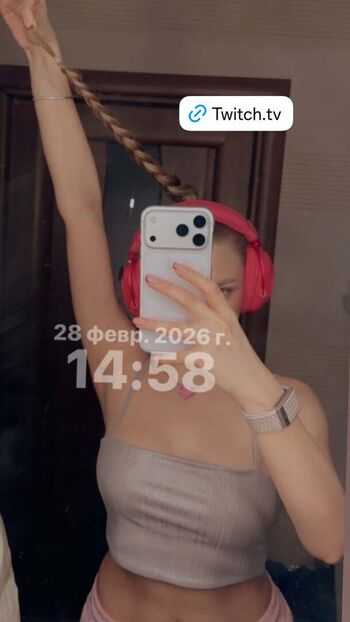 Private Leaked Busyaplus exclusive onlyfans photos 2026
