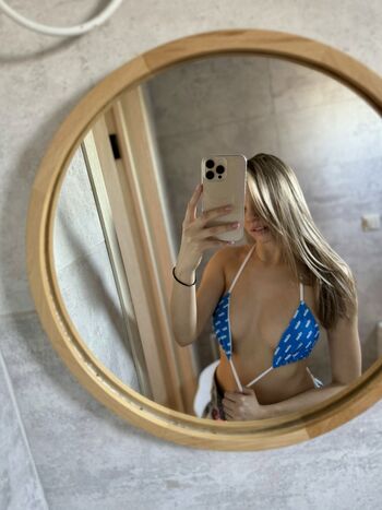 Private Leaked Busyaplus exclusive onlyfans photos 2026