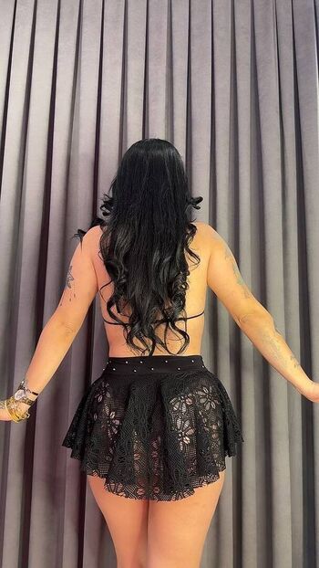 Private Leaked Butikmalaga exclusive onlyfans photos 2026