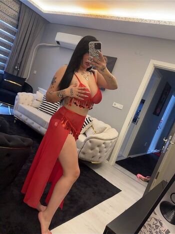 Private Leaked Butikmalaga exclusive onlyfans photos 2026