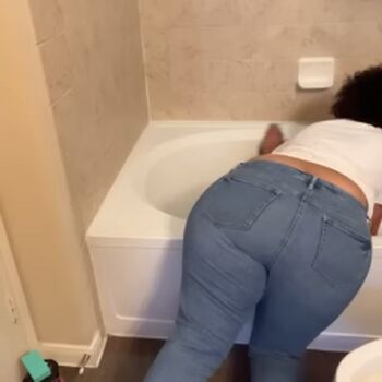 Private Leaked Buttcracks exclusive onlyfans photos 2026
