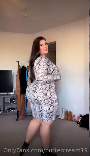 Private Leaked Buttercream exclusive onlyfans photos 2026