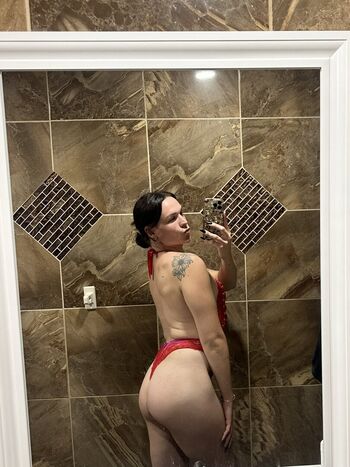 Private Leaked Butterflybai exclusive onlyfans photos 2026