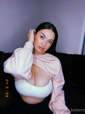 Private Leaked Buxom babenz exclusive onlyfans photos 2026