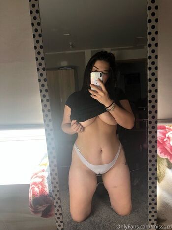Private Leaked Buxom babenz exclusive onlyfans photos 2026