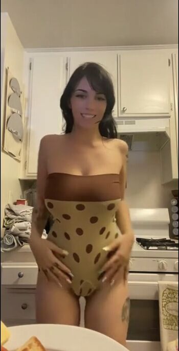 bvnnybearz