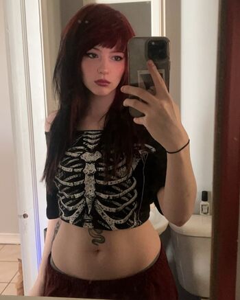 Private Leaked Bvnnybeth exclusive onlyfans photos 2026