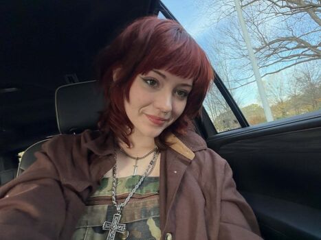 Private Leaked Bvnnybeth exclusive onlyfans photos 2026