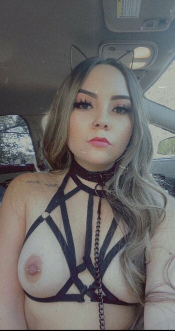 bxbyj_xxx