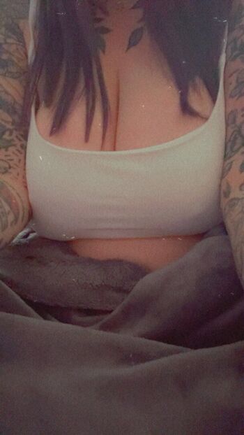 Private Leaked Bxston exclusive onlyfans photos 2026