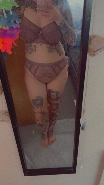 Private Leaked Bxston exclusive onlyfans photos 2026