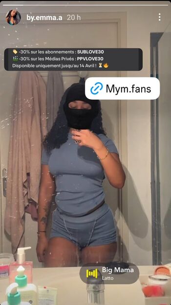 Private Leaked By emma a exclusive onlyfans photos 2026