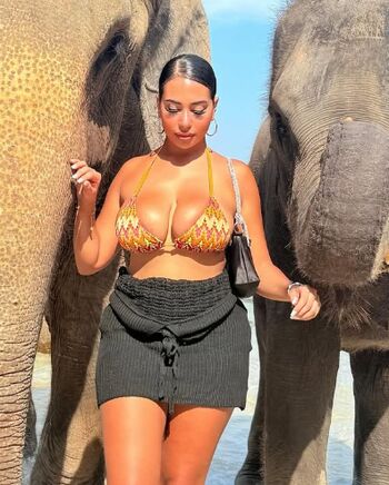 Private Leaked By srh exclusive onlyfans photos 2026