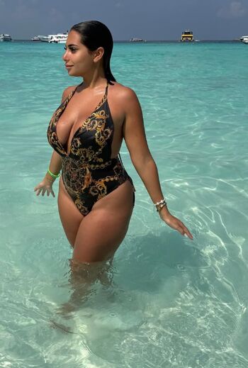 Private Leaked By srh exclusive onlyfans photos 2026