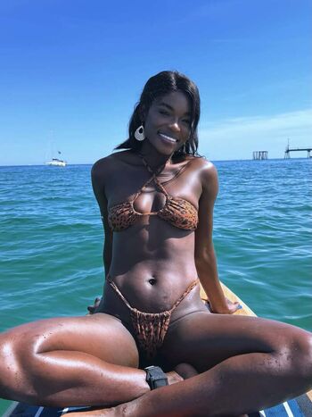 byangiesolis_
