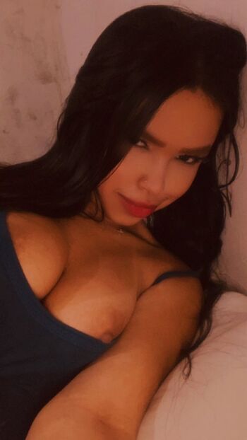 Private Leaked Bycamysx exclusive onlyfans photos 2026