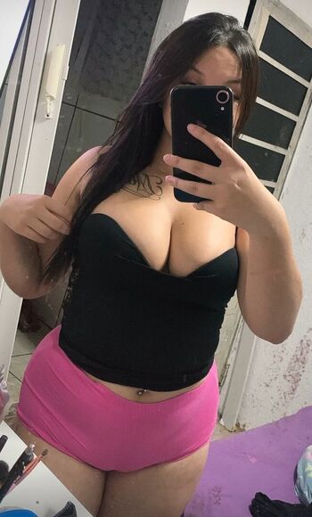 Private Leaked Byluana silva exclusive onlyfans photos 2026
