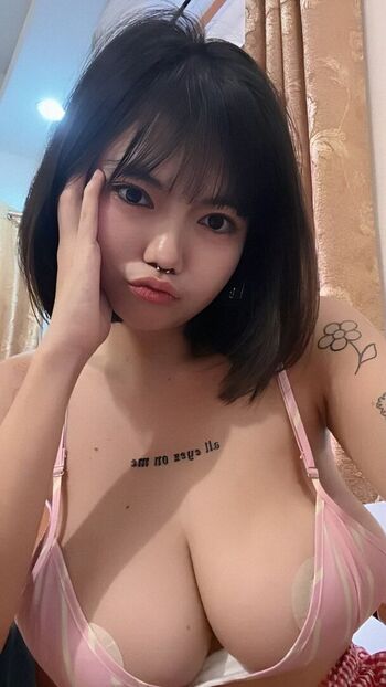Private Leaked C b exclusive onlyfans photos 2026