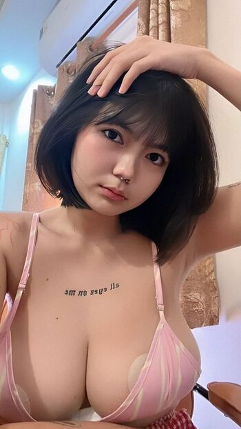 Private Leaked C b exclusive onlyfans photos 2026
