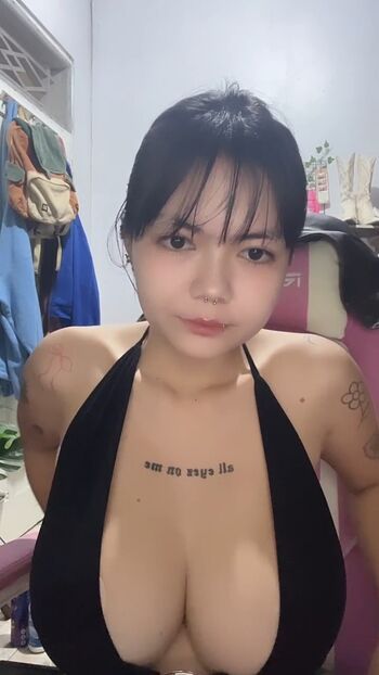 Private Leaked C b exclusive onlyfans photos 2026
