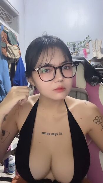 Private Leaked C b exclusive onlyfans photos 2026