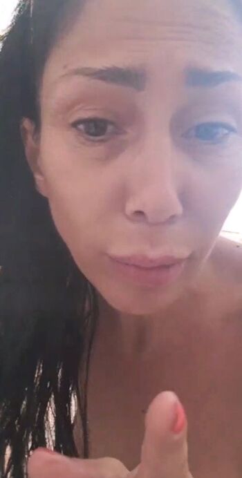 Private Leaked C g monella exclusive onlyfans photos 2026