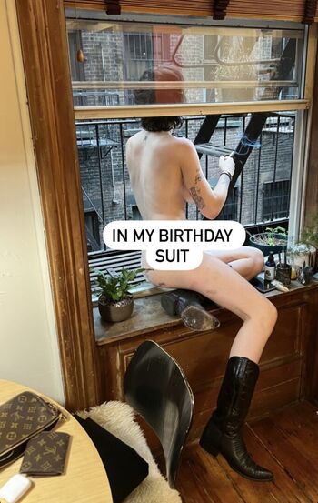 Private Leaked C millierock exclusive onlyfans photos 2026