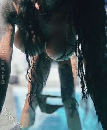 Private Leaked C tina exclusive onlyfans photos 2026