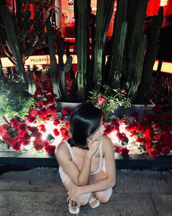 c_zhao_e
