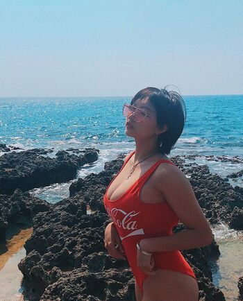 Private Leaked C zhao e page exclusive onlyfans photos 2026