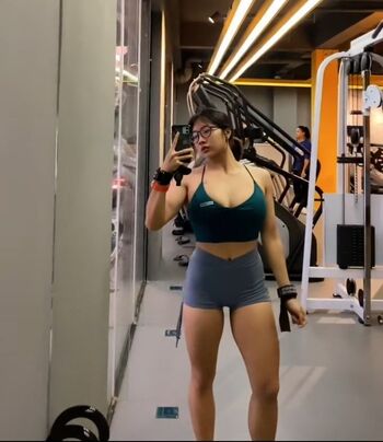 Private Leaked C zhao e exclusive onlyfans photos 2026