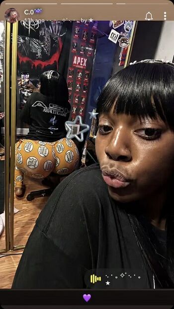 Private Leaked C y exclusive onlyfans photos 2026