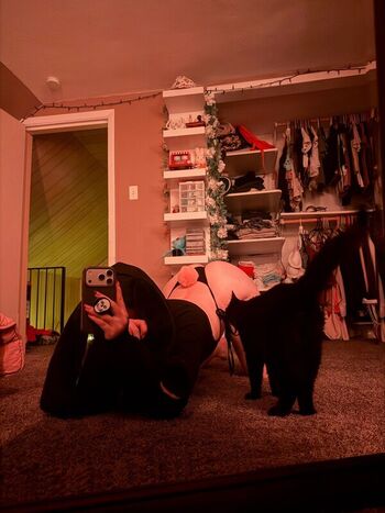 Private Leaked Cfffea page exclusive onlyfans photos 2026