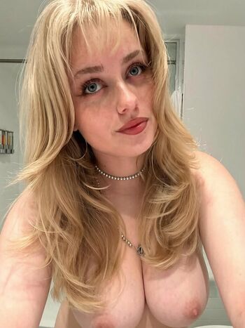 Private Leaked Cjdy exclusive onlyfans photos 2026