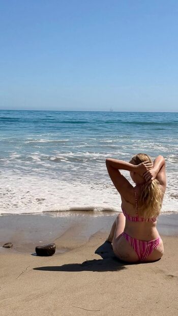 Private Leaked Cjdy exclusive onlyfans photos 2026