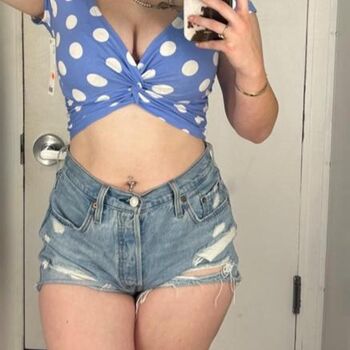 Private Leaked Cjdy exclusive onlyfans photos 2026