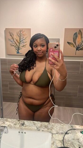 Private Leaked Cmlle exclusive onlyfans photos 2026