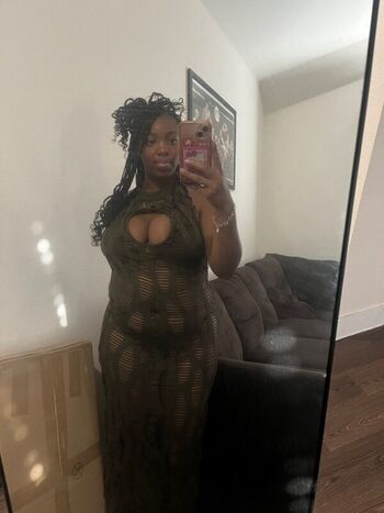 Private Leaked Cmlle exclusive onlyfans photos 2026