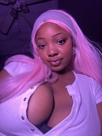 Private Leaked Cmlle exclusive onlyfans photos 2026