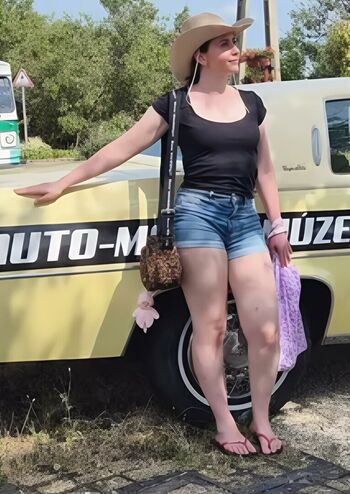 Private Leaked Cmomil exclusive onlyfans photos 2026